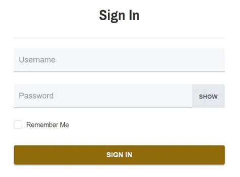 purdue student portal|Purdue University.